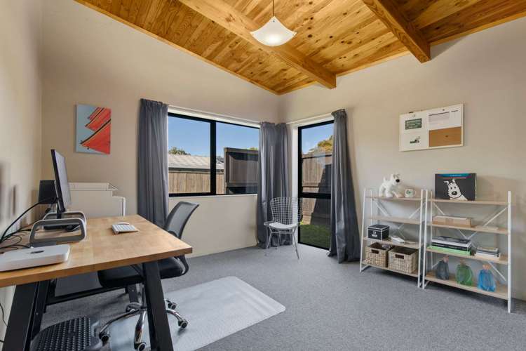 176b Parawai Road Ngongotaha_13