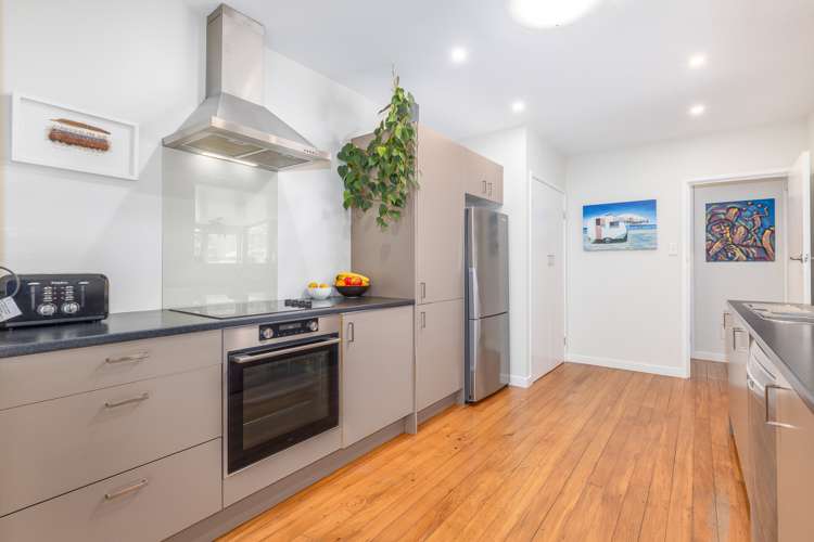 171 Rosetta Road Raumati South_8