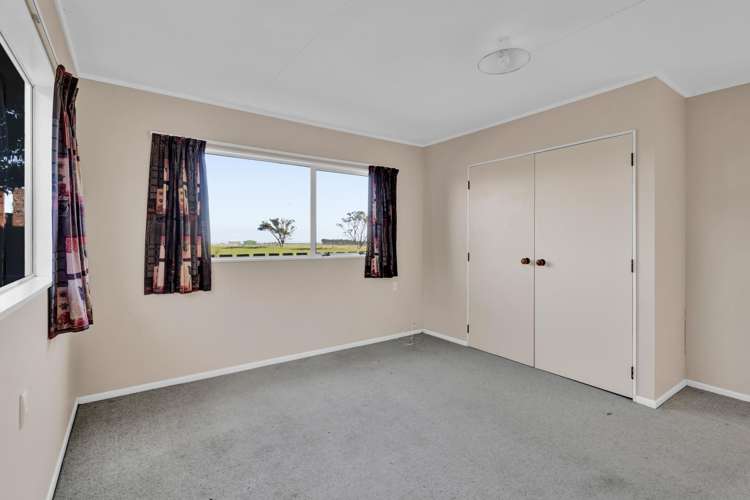 2775 Eltham Road Te Kiri_23