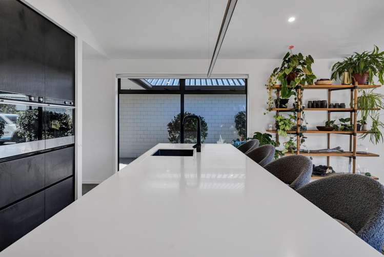 6 Birdie Lane Waiwhakaiho_7