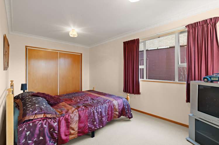242 Helensburgh Road Helensburgh_20