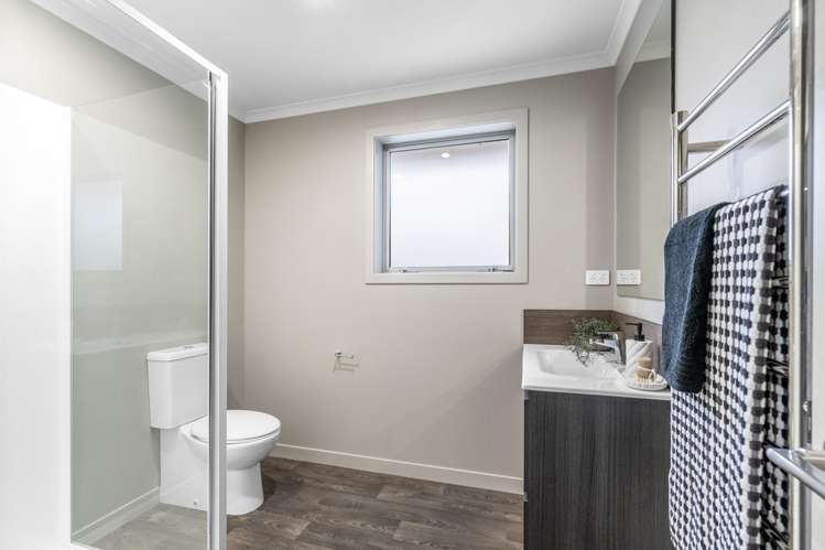 156 Eye Street Appleby_9