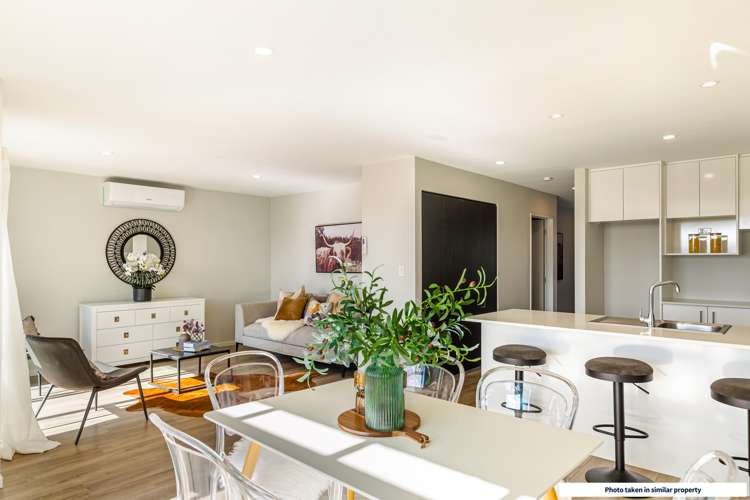 11 Irving Place Hobsonville_7