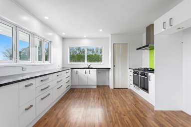 206 Awaiti South Road_1