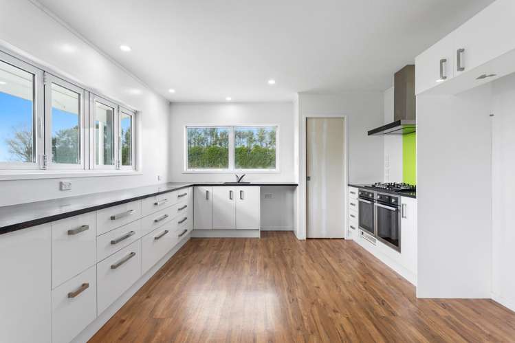 206 Awaiti South Road Otakiri_1