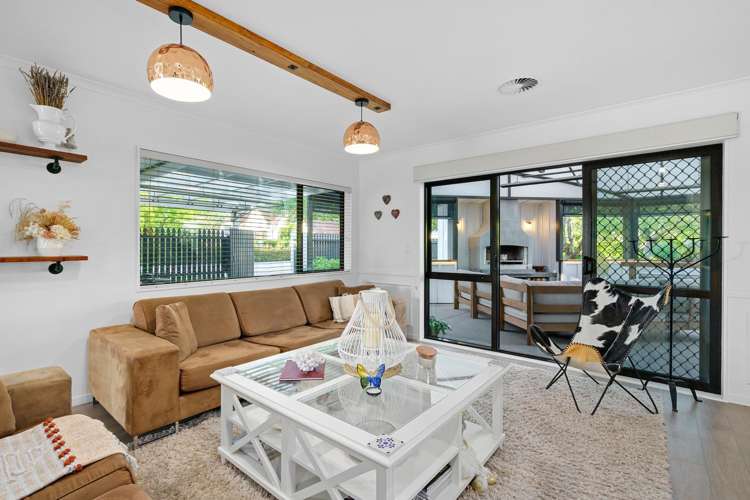 224 Fencourt Road Cambridge_8