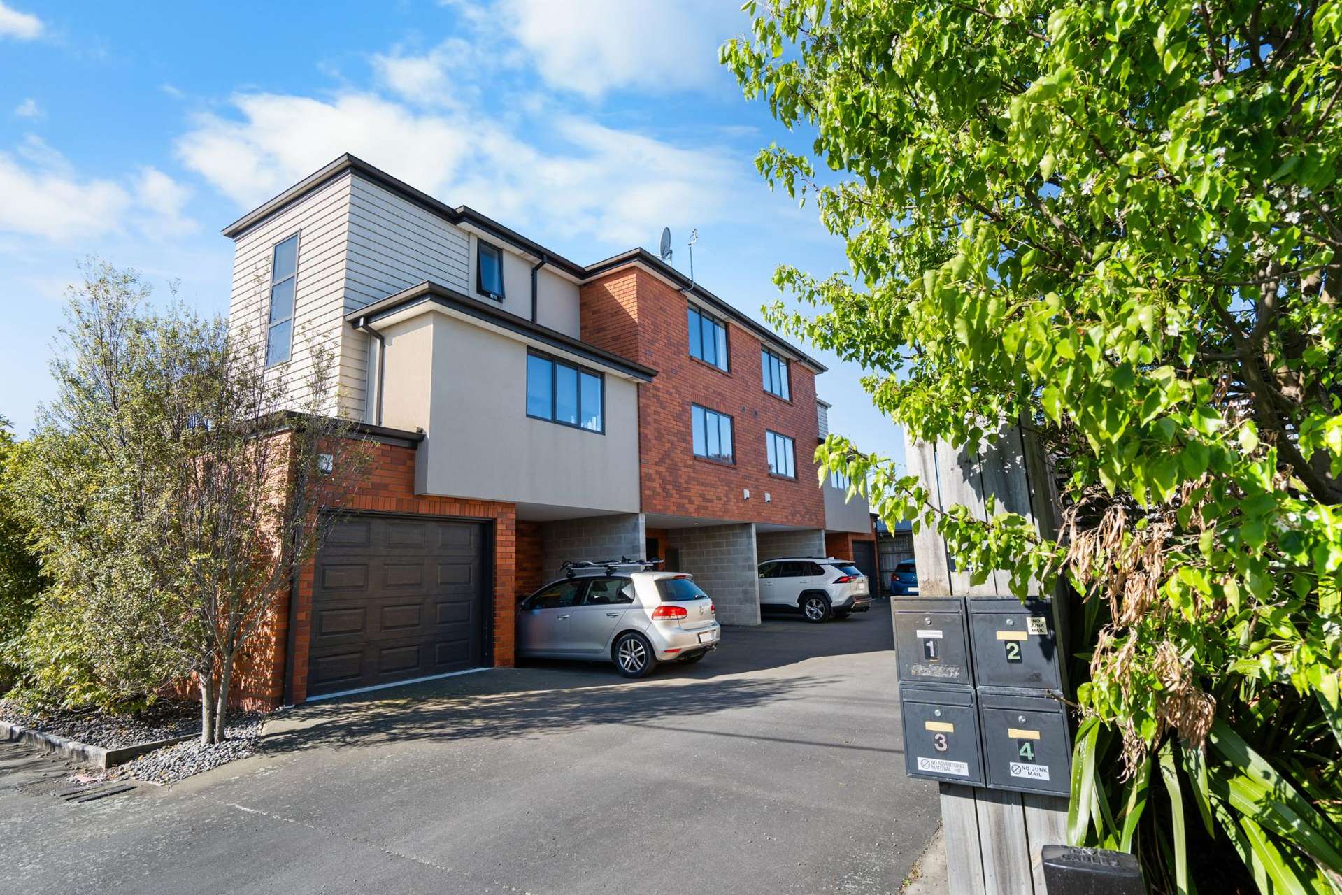 2/130 Packe Street Edgeware_0