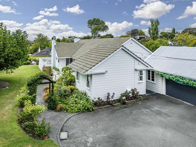 67 Mchardy Street Havelock North_1