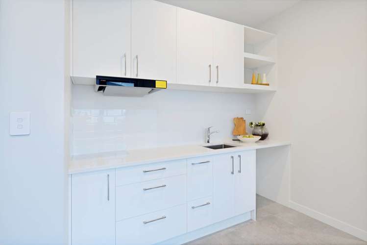 55 Kewa Road Albany Heights_24