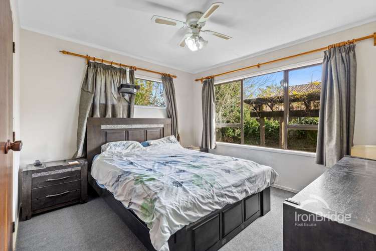 2/48 Edgeworth Road Glenfield_5