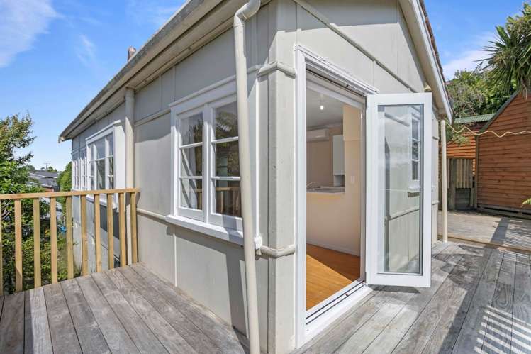 9 Rangitoto Terrace Milford_7