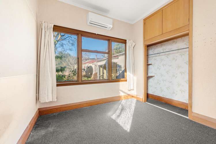 14 Durham Street Tapanui_5