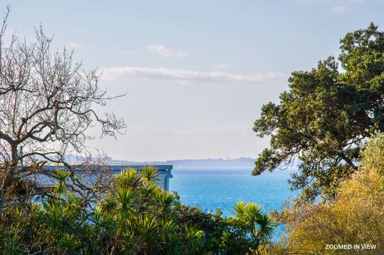 1/14 Clifton Road Hauraki_17