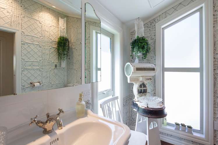 12 Norfolk Street Arrowtown_9