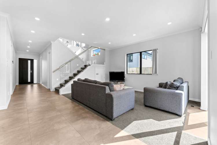 24A Tui Crescent Manurewa_7