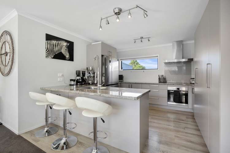 6 Mountain View Road Te Aroha_9