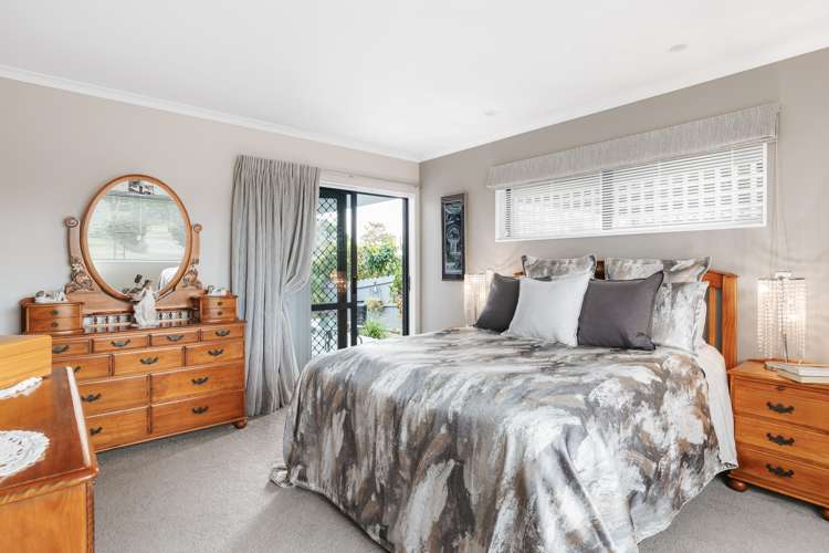 9 Ashwood Grove Omokoroa_9
