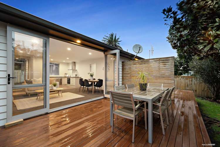 884a Mount Eden Road Three Kings_6