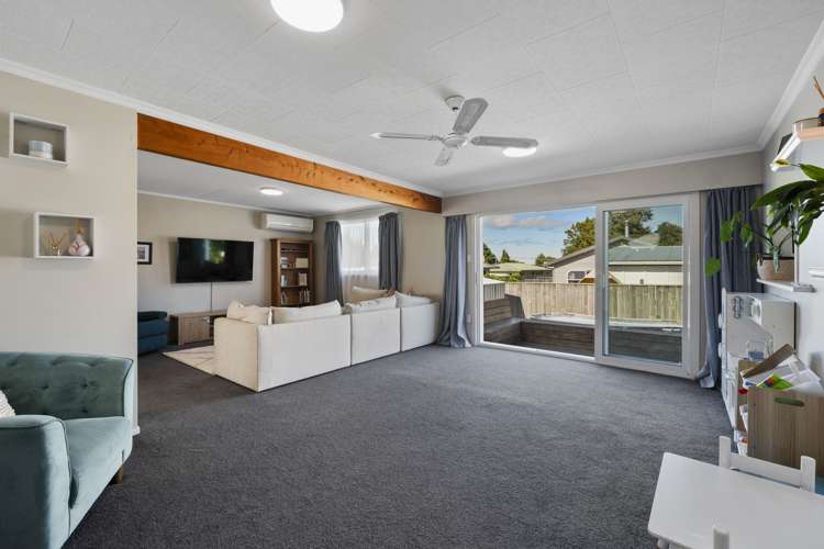 48b Rotokawa Street Taupo_3