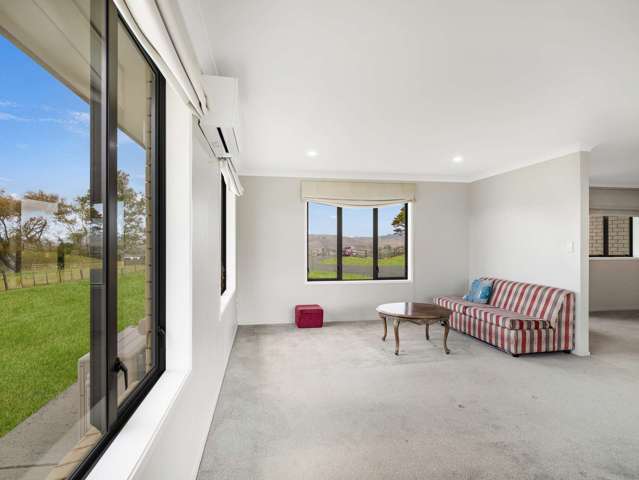 244 Pahi Road Pahi_4