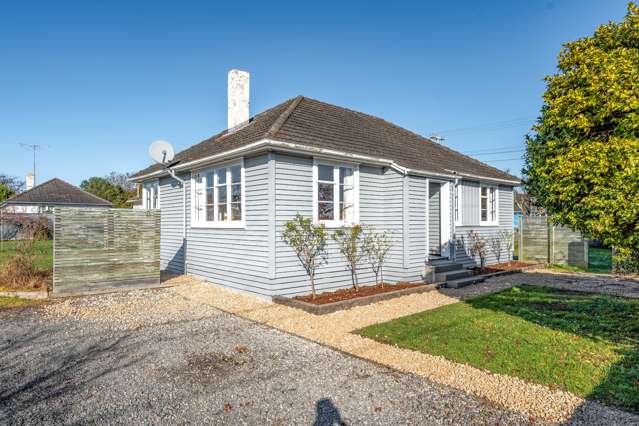 30 Broadway Street Martinborough_2