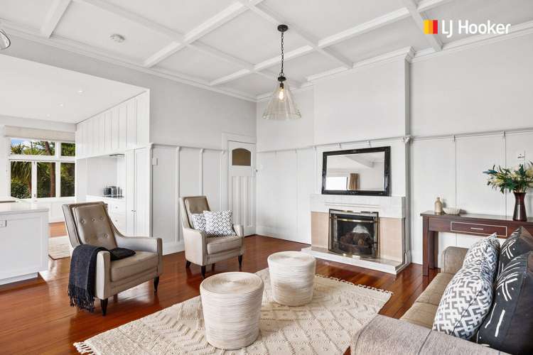 7 Ngaio Street Macandrew Bay_8