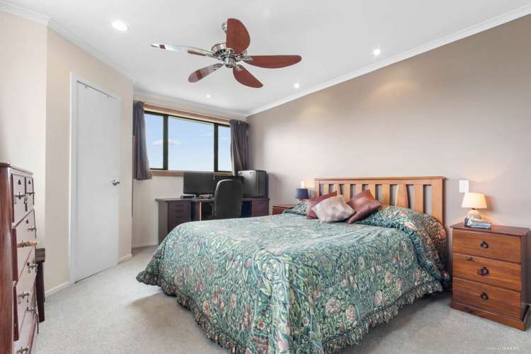 52 Ward Street Pukekohe_12