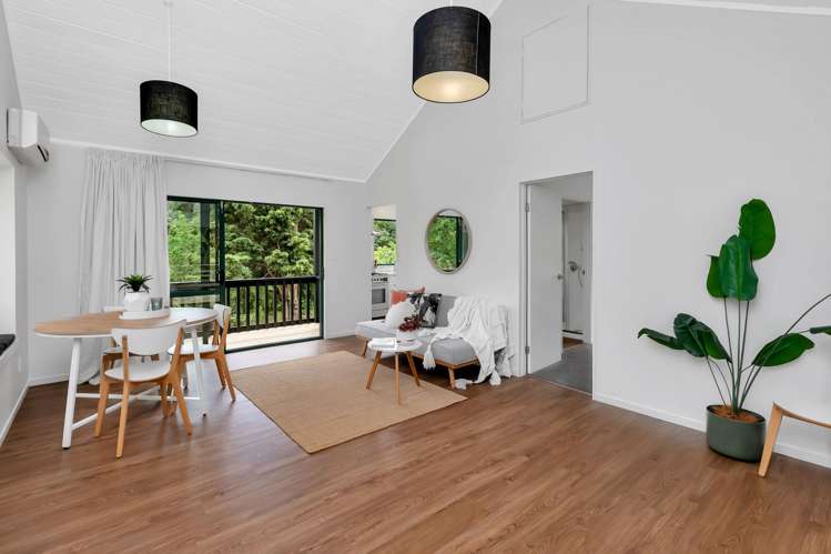 11 Marjorie Lane Kensington_5