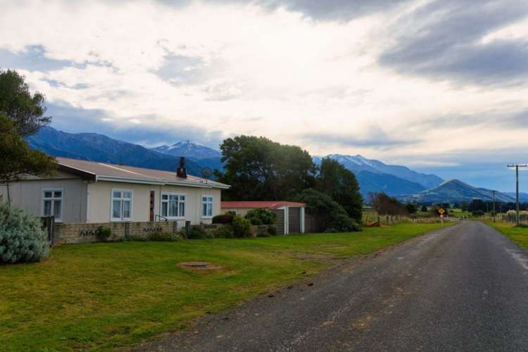 79 Old Beach Road Kaikoura Flat_32