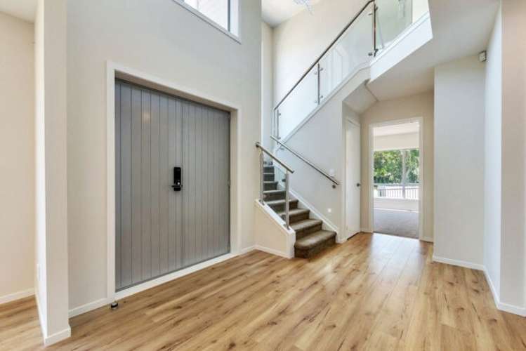 97 Argento Avenue Flat Bush_1