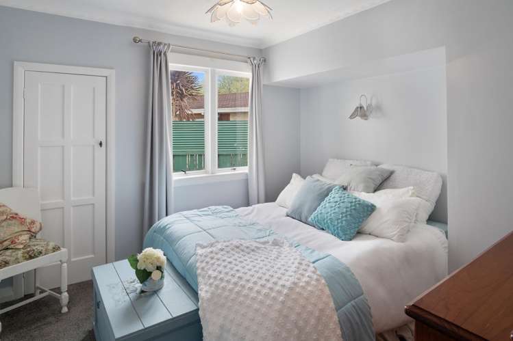 2 Tower Road Matamata_10