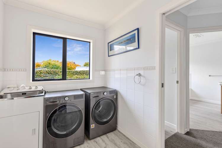 200 The Oaks Drive Cambridge_21