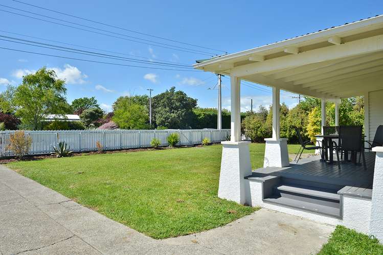4 Naples Street Martinborough_16