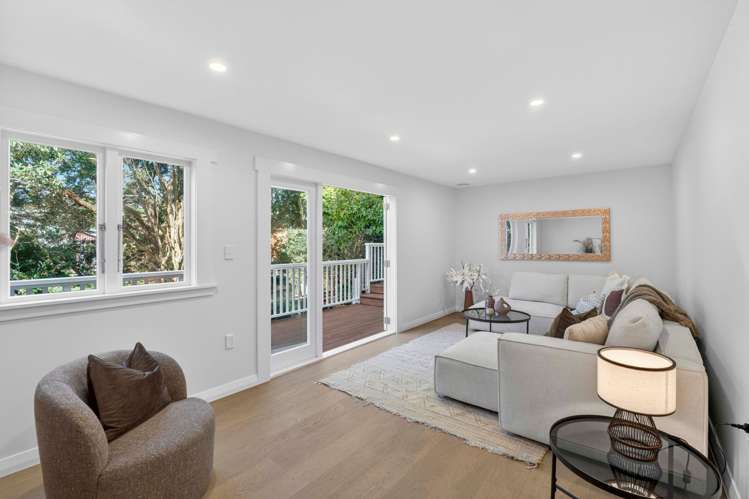 131 Bassett Road Remuera_18