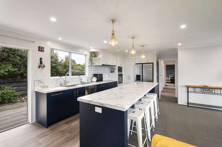 76 Benmore Avenue Cloverlea_9