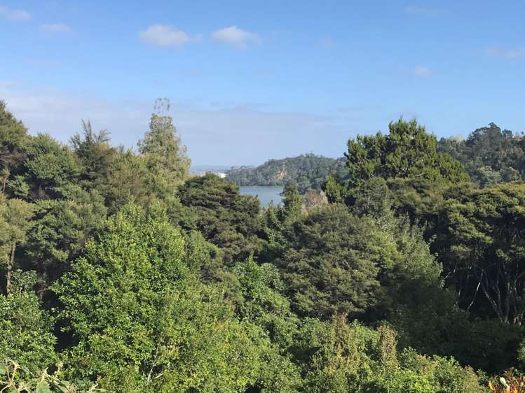 1/28 Houston Place Bayview_18