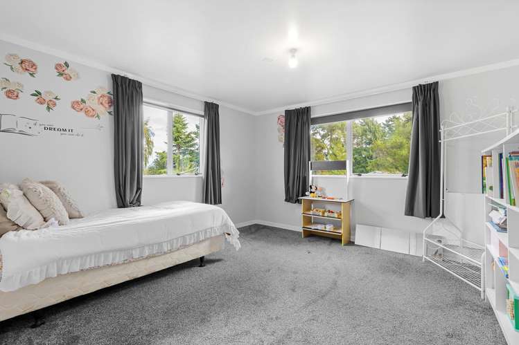 955 River Road Queenwood_12