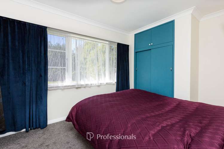 21 Akatarawa Road Brown Owl_12