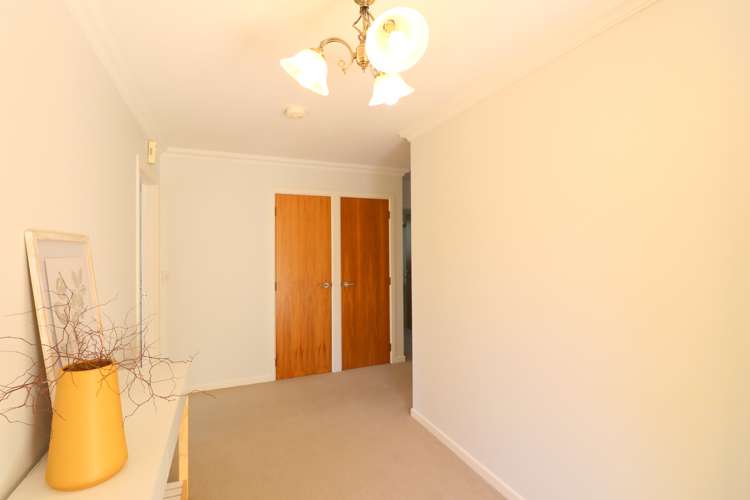 49 Salford Street Windsor_20