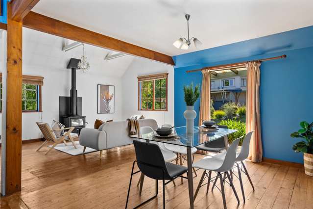 75 Russell Street Stepneyville_1