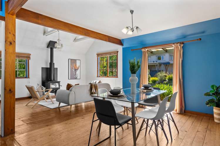 75 Russell Street Stepneyville_1