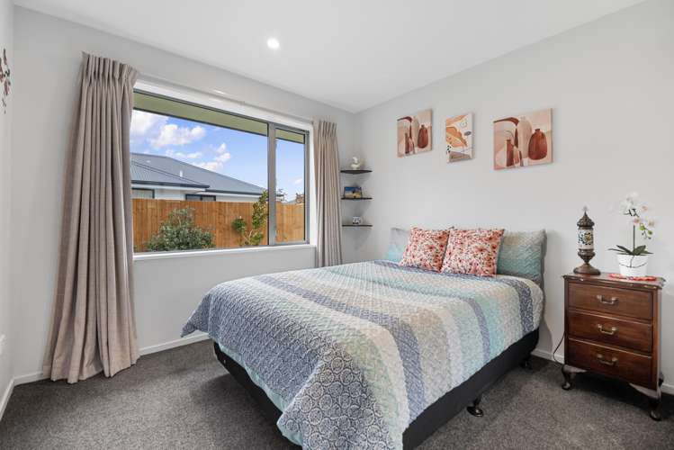 95 Whincops Road Halswell_11