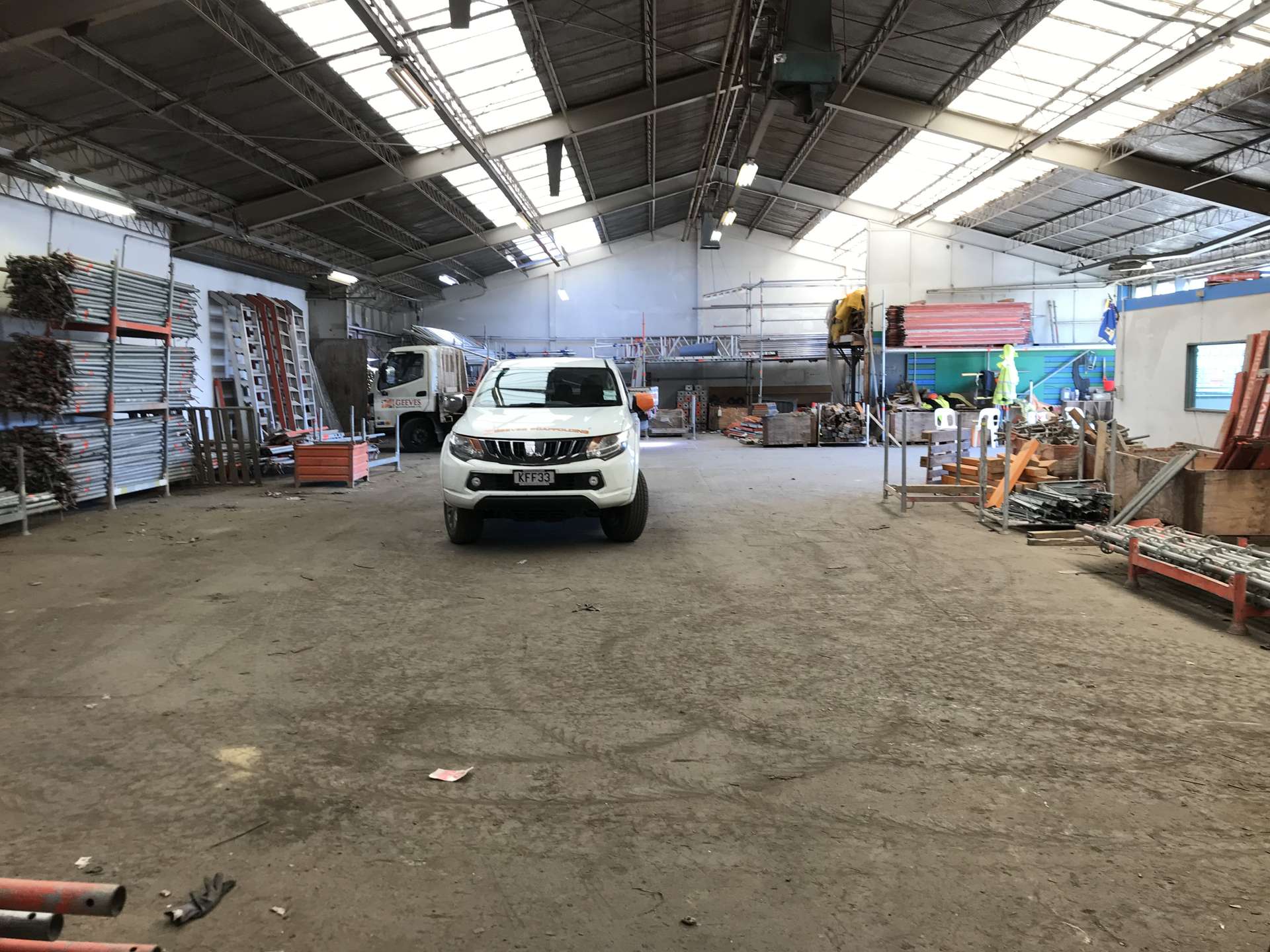 8 Otaki Street Andersons Bay_0