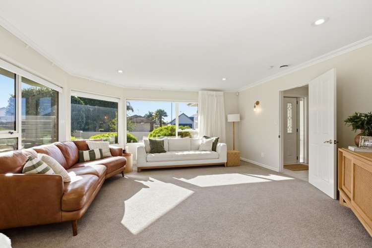 90 Gravatt Road Papamoa_14
