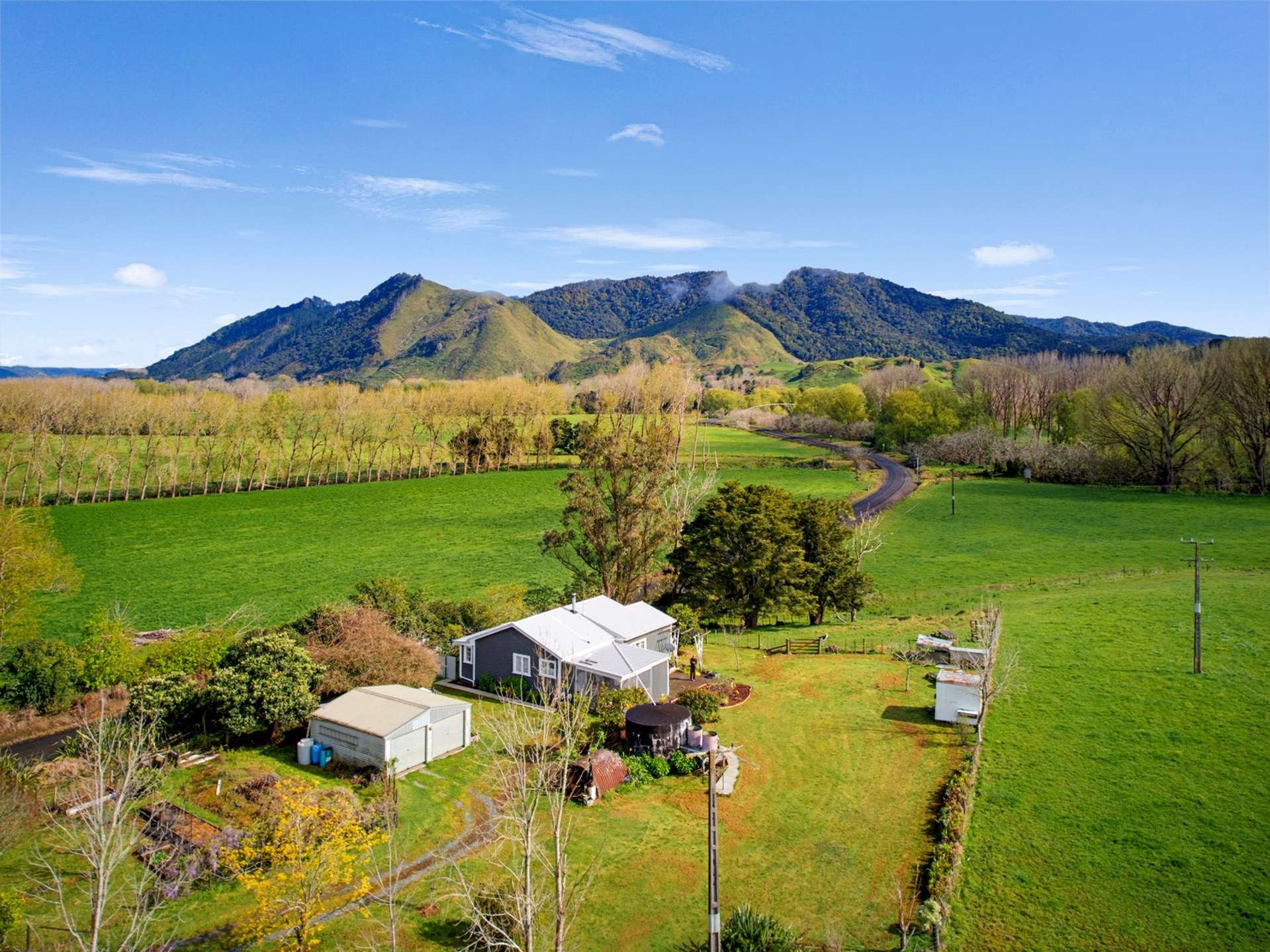34 Wilson Road Titoki_0