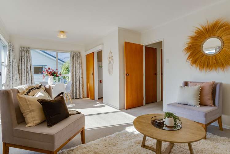 62a Quebec Street Kingston_10