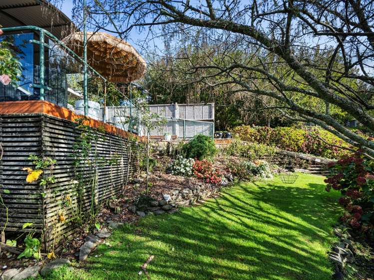 93 Upland Road Aongatete_18