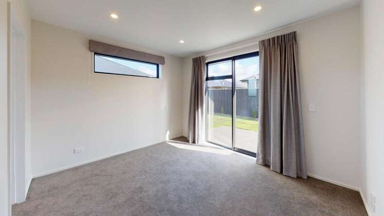 14 Broadway Parade Rolleston_6