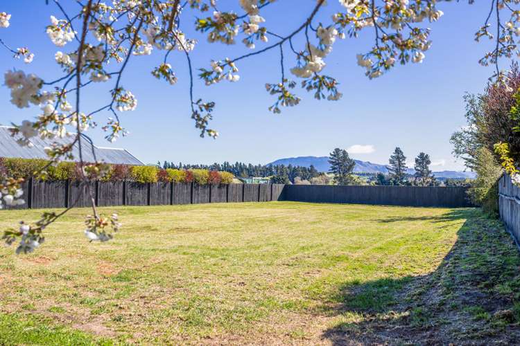 14 Ropley Street_3