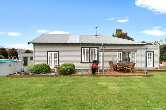 79 Colombo Road Waiuku_1